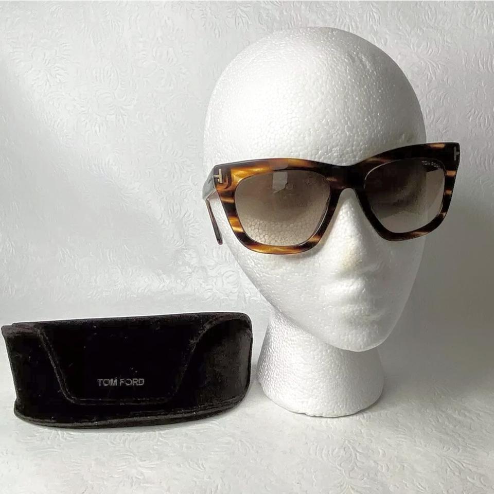 tom ford celina tf361