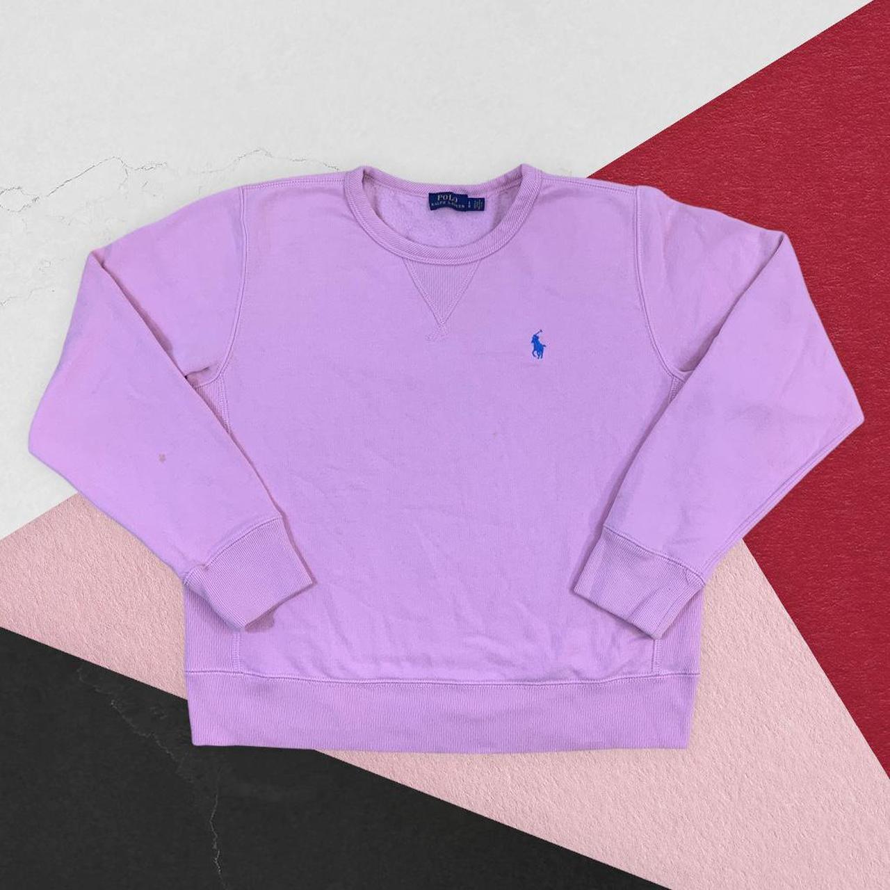 Product Image 1 - Vintage POLO RALPH LAUREN Small