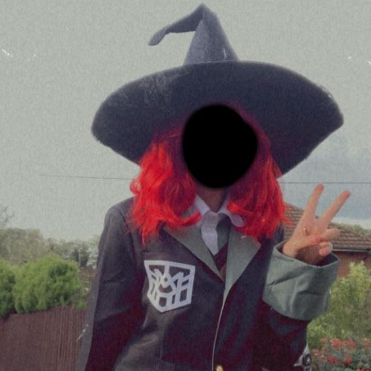 Himiko buy yumeno cosplay