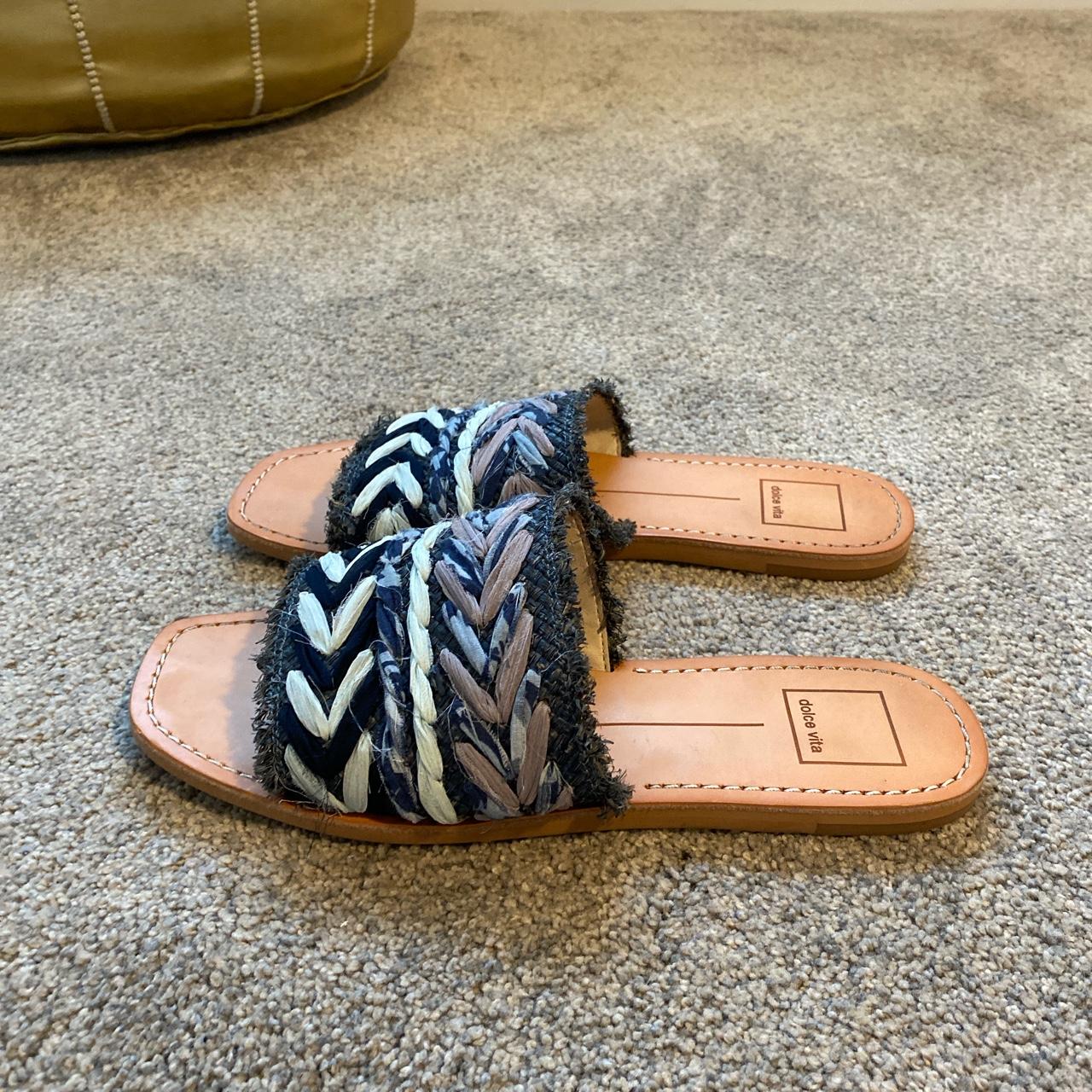 platform heels near me