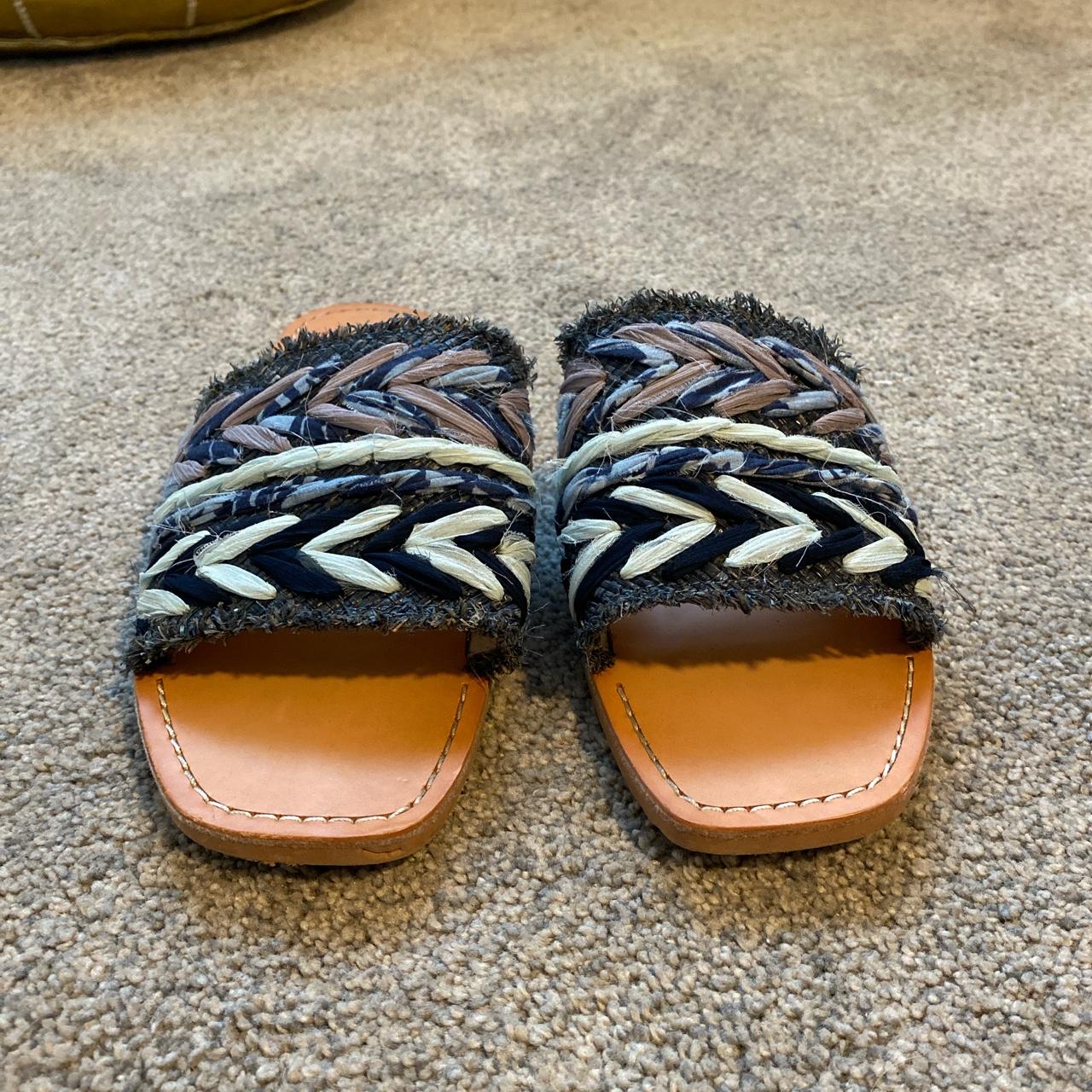 dolce vita darla sandals
