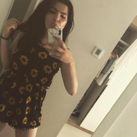 Elveden Squire wax jacket only worn a few Depop