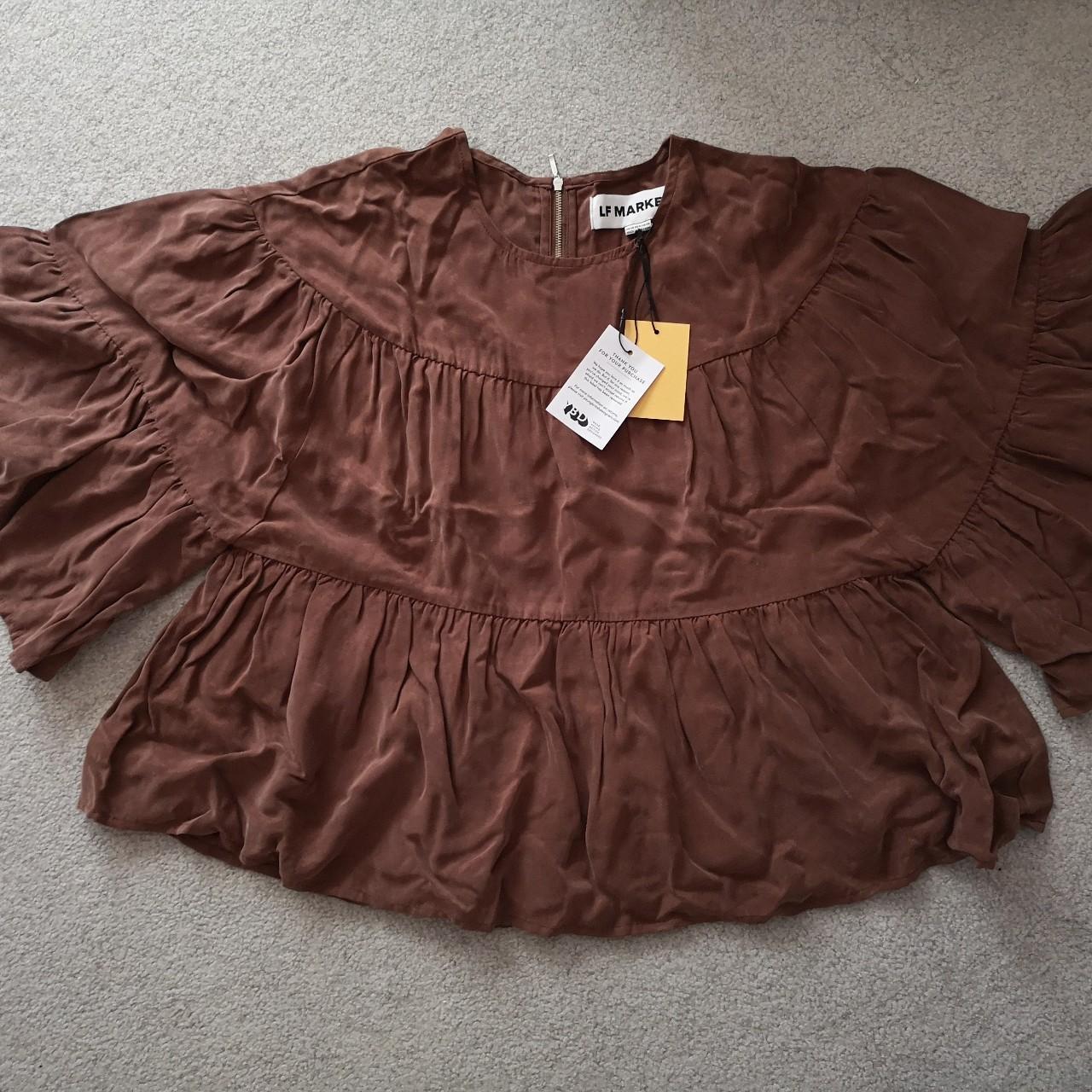 item listed by rainhop