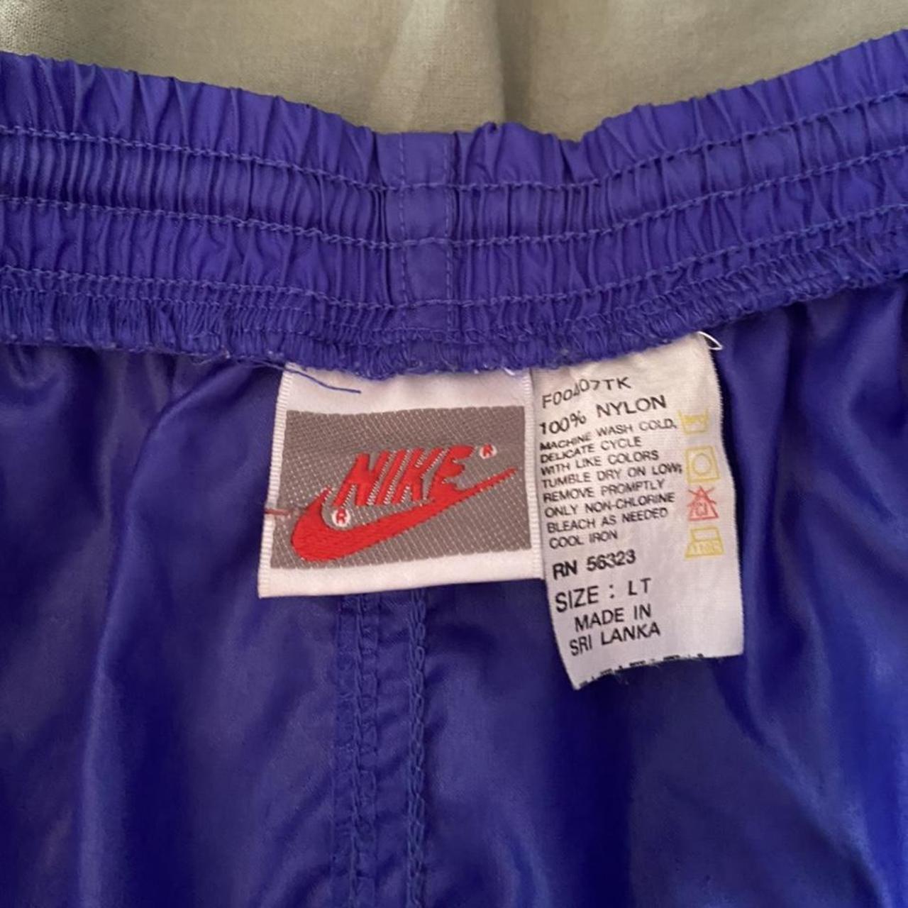 nike rn 56323 ca 01944