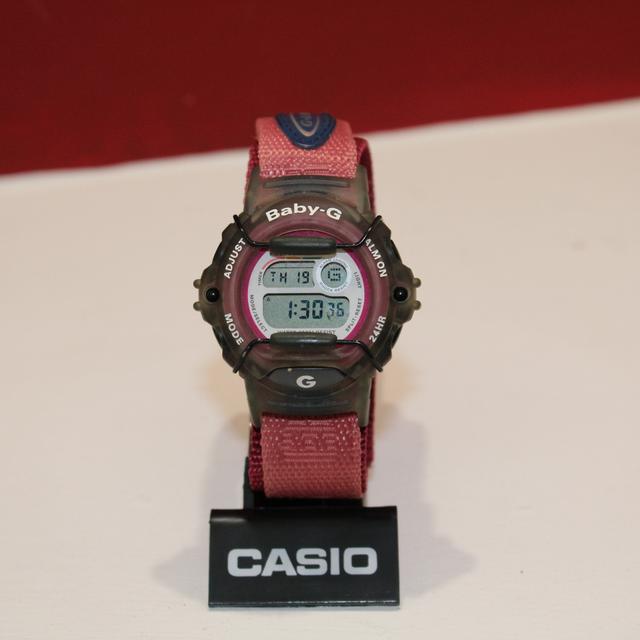 G-SHOCK ガンダムスロット コイントス DW-8150TC-9VT 激レア】カシオG