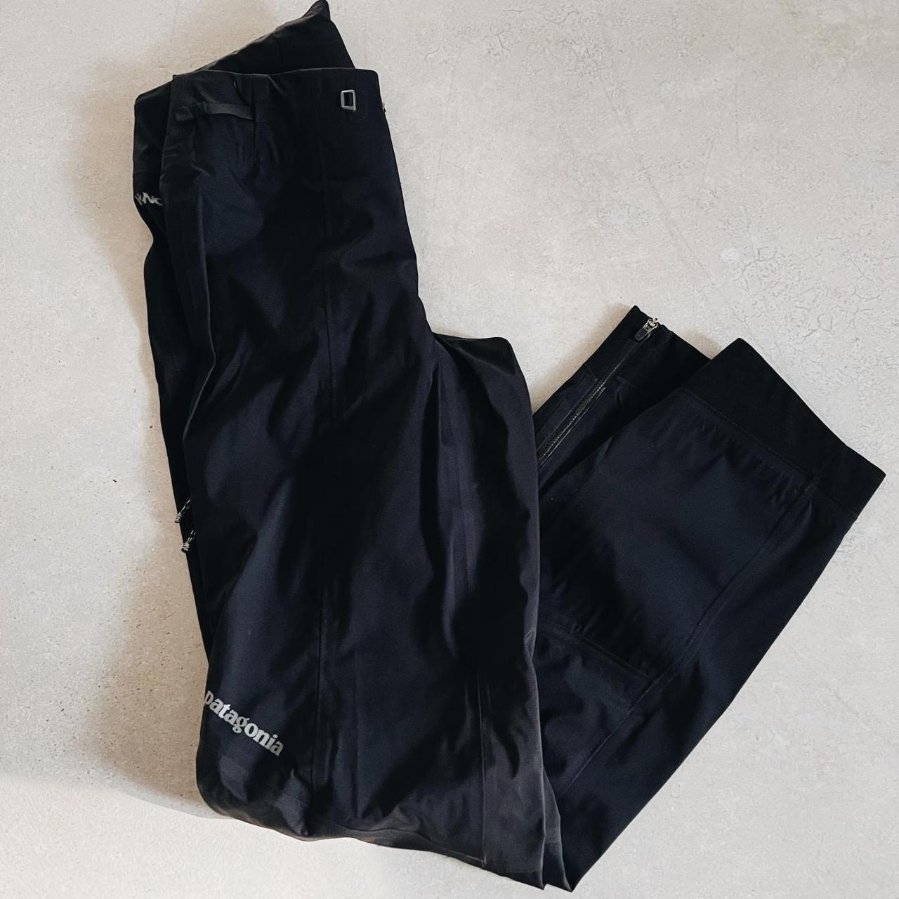 Patagonia Women's Pants