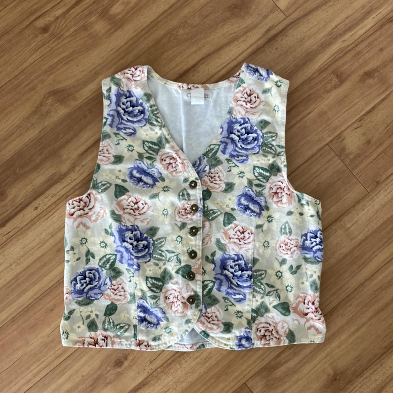 item listed by salesbyhollywood