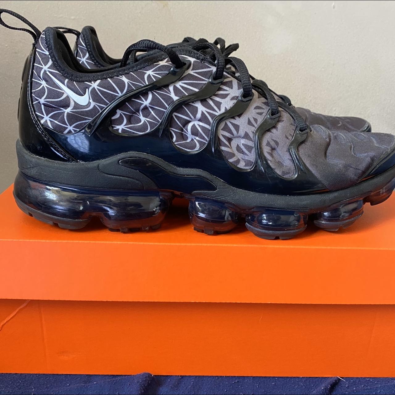 Nike vapormax outlet mens jd sports