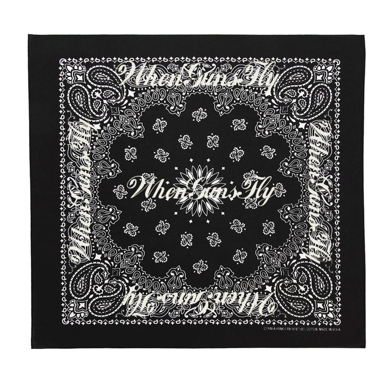 Pin by MG on ppl  Bandana print, Pretty flacko, Fashion