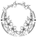 vintagejemsbyjane's profile picture
