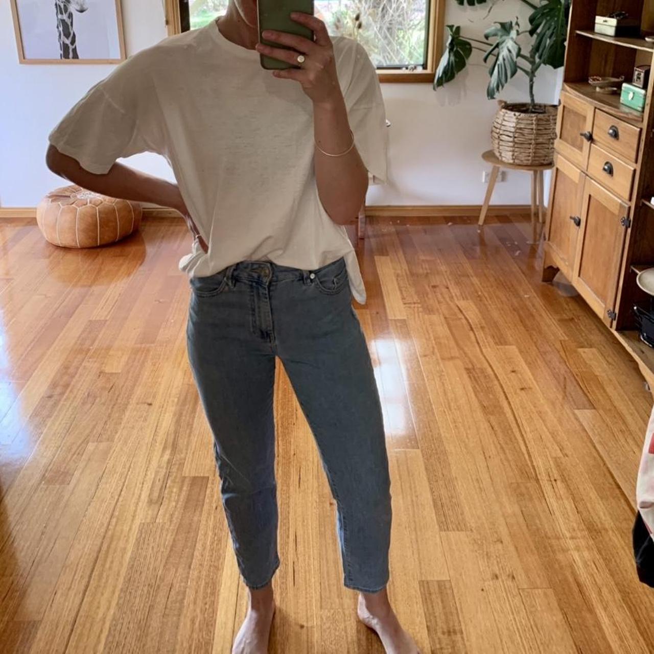 Country Road Women's Jeans | Depop