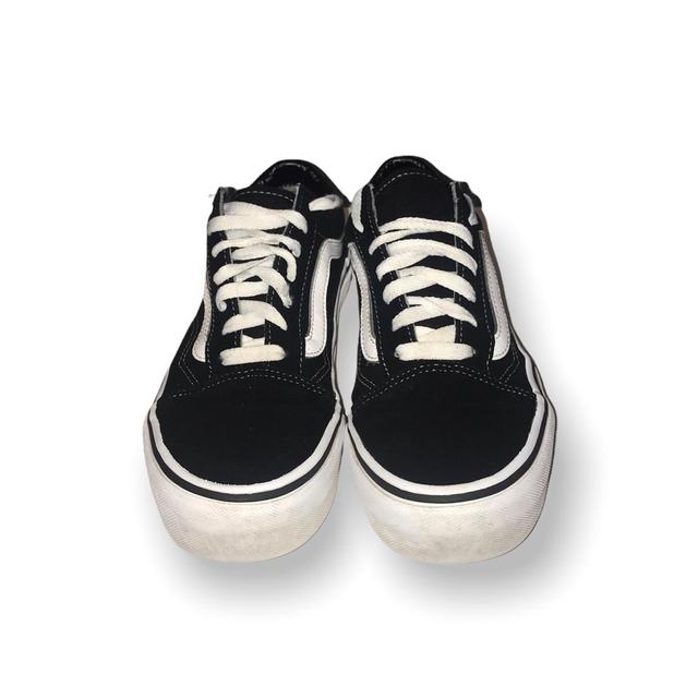 vans shoes price jumia