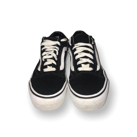 jumia vans