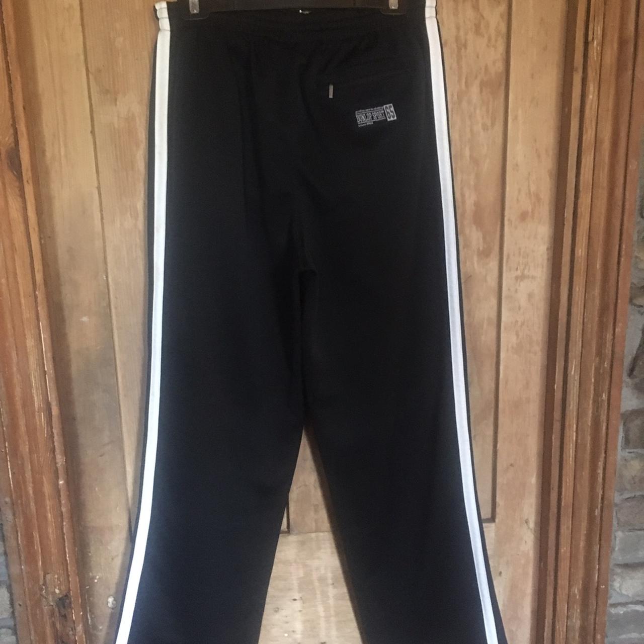 Dunlop store sport joggers