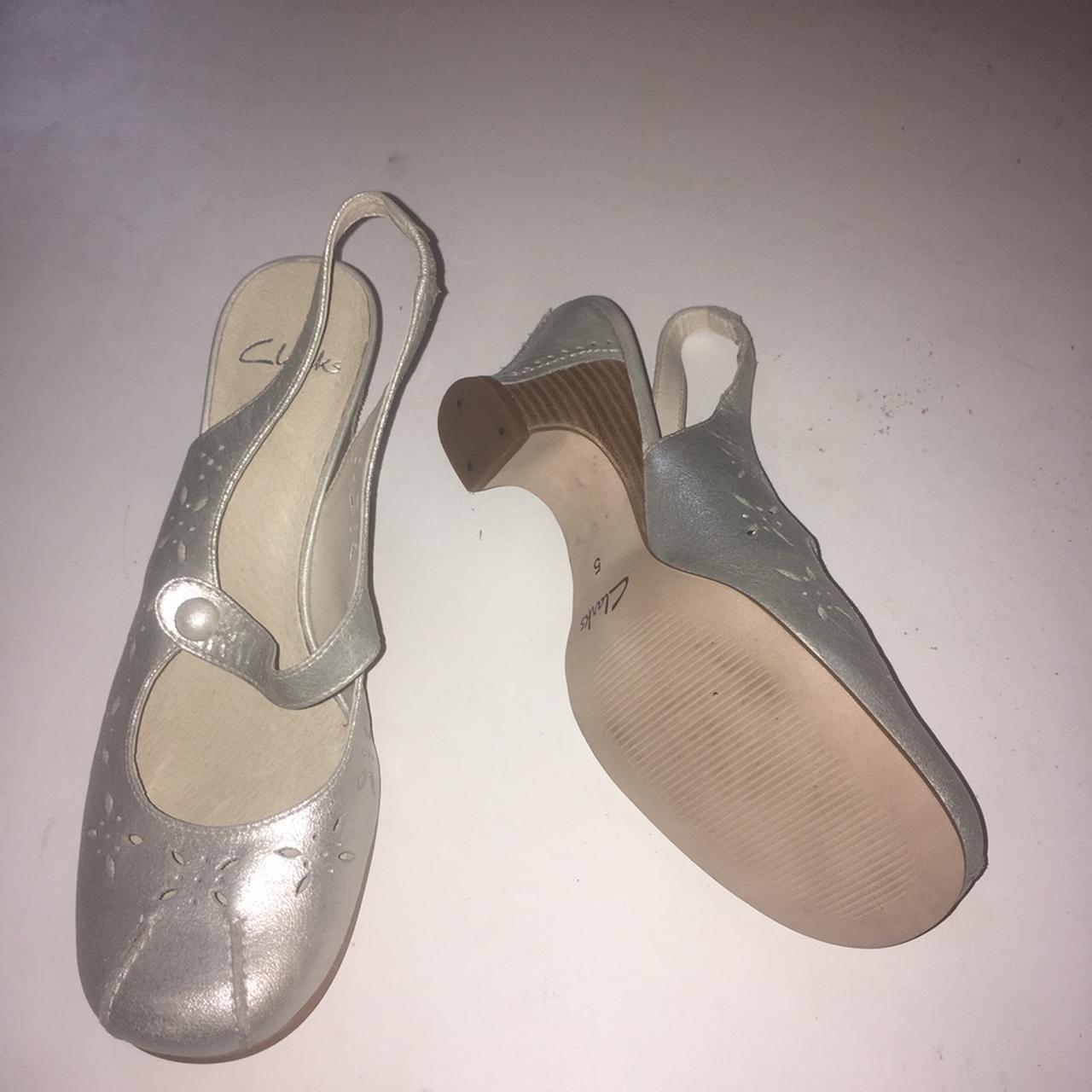 debenhams clarks ladies shoes sale