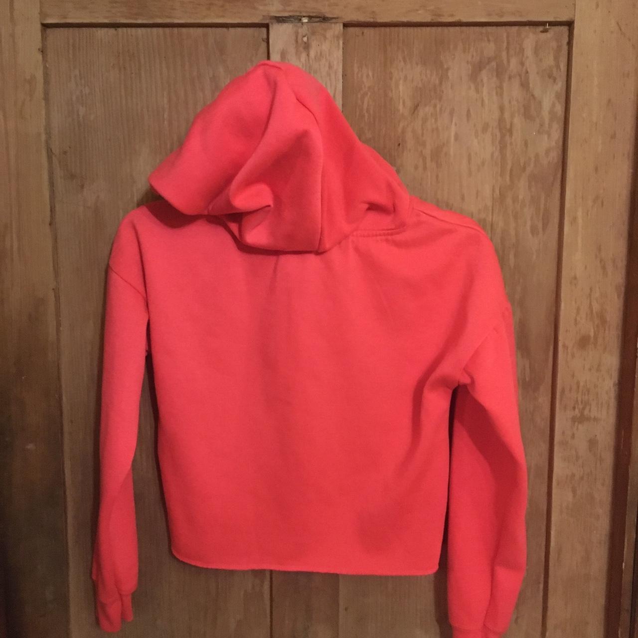 Girls stunning orange sequin pineapple dance sweet... Depop