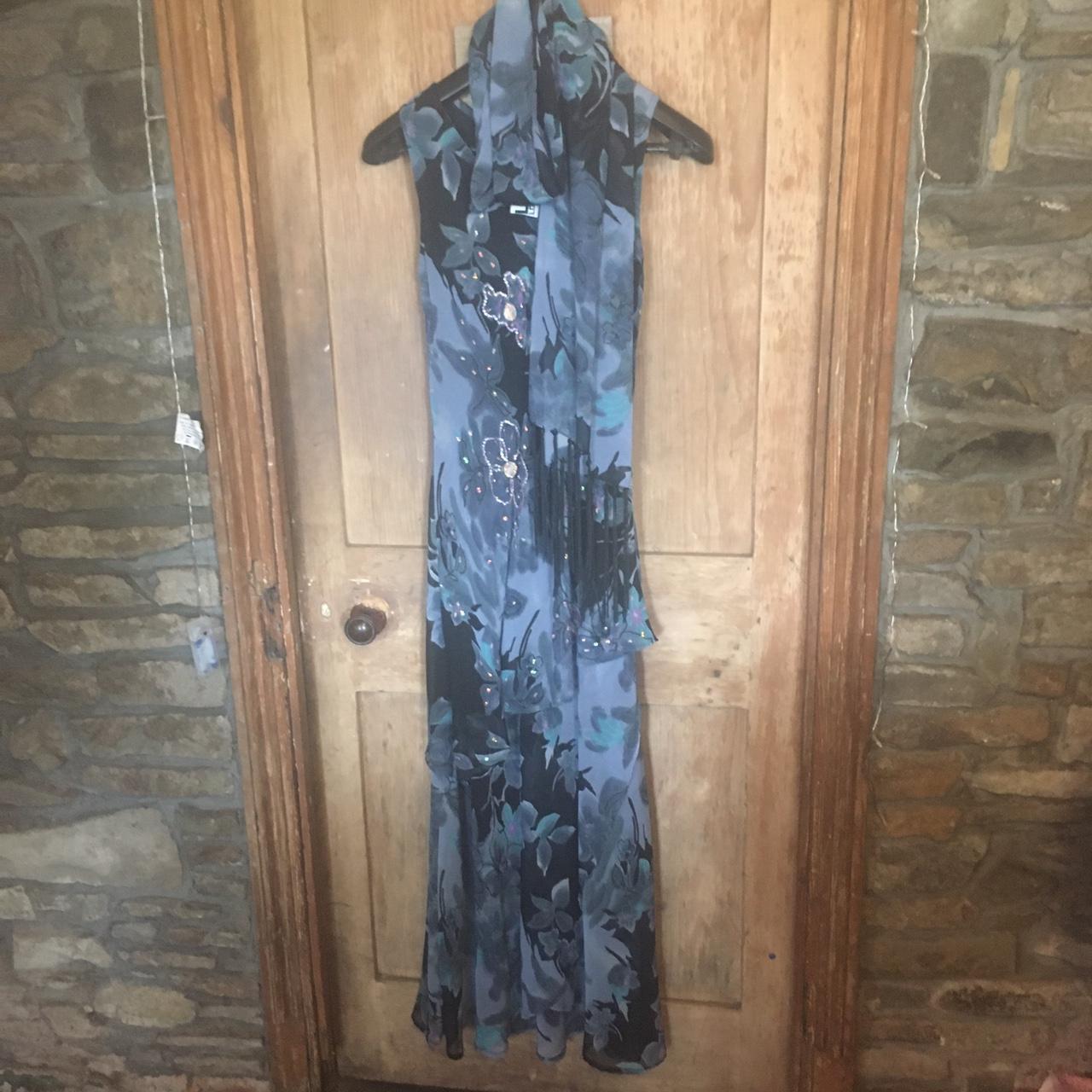 John Lewis Women's Dress Depop