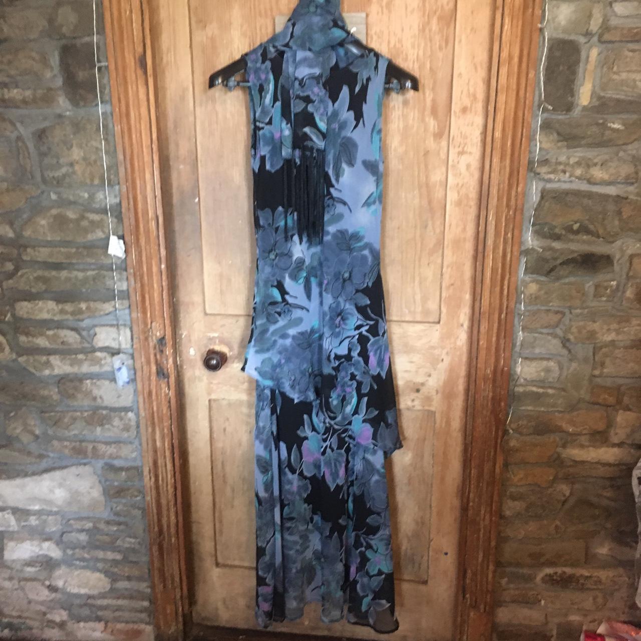 John Lewis Women's Dress Depop
