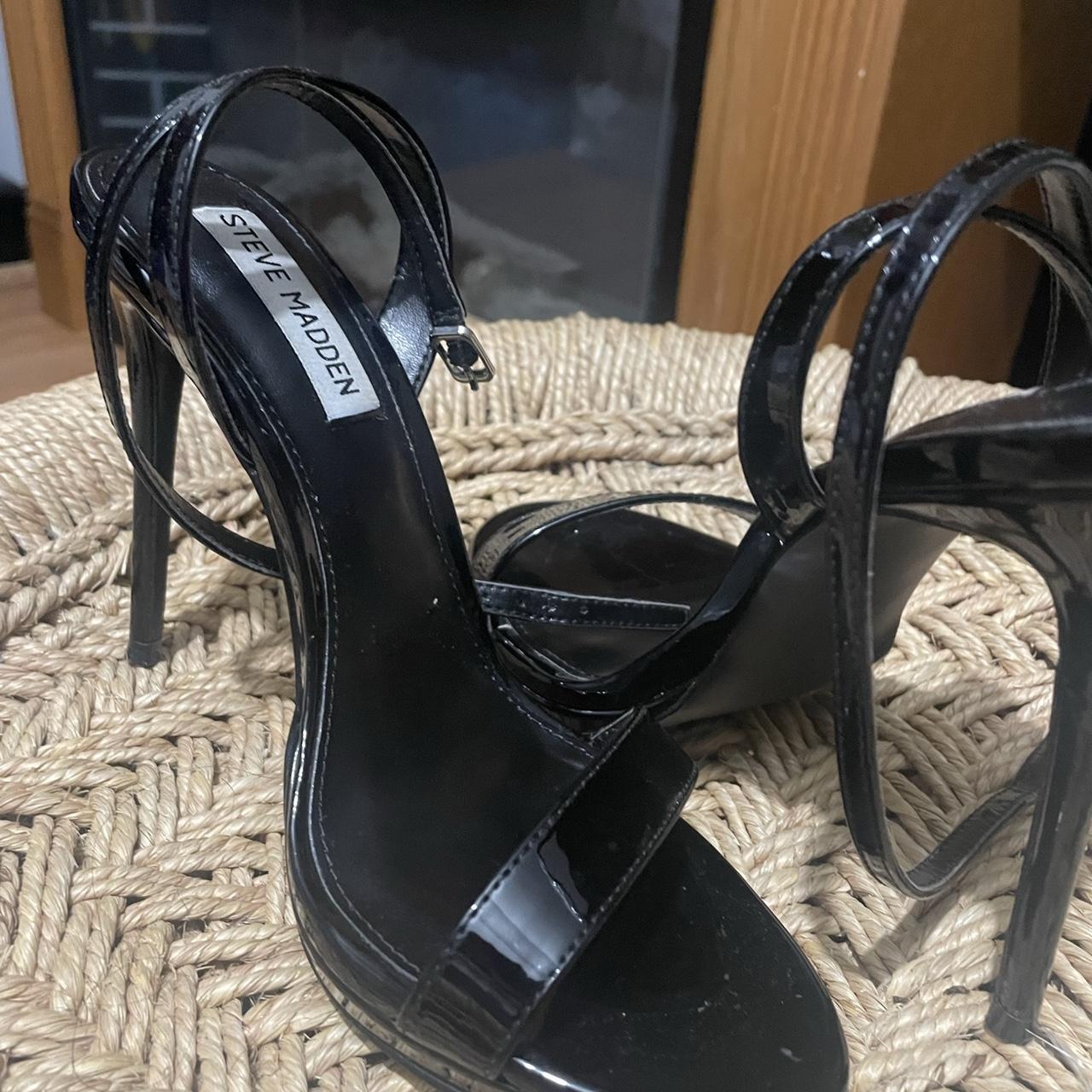 item listed by suburbansohonyc