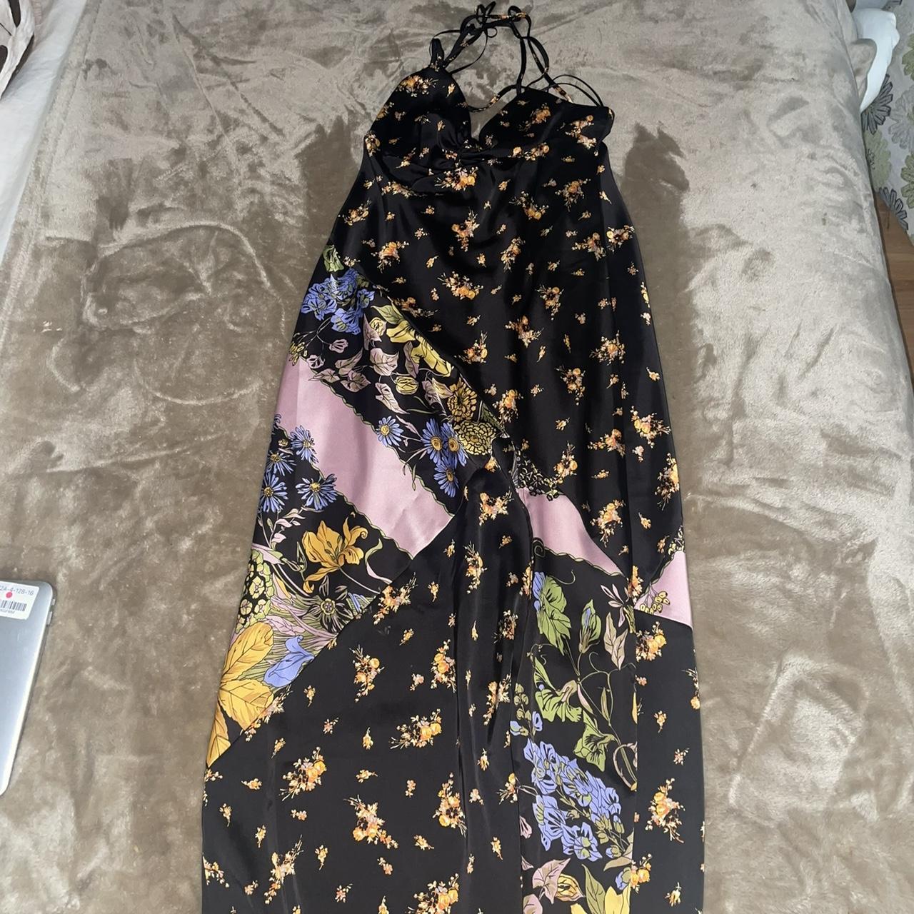 item listed by suburbansohonyc
