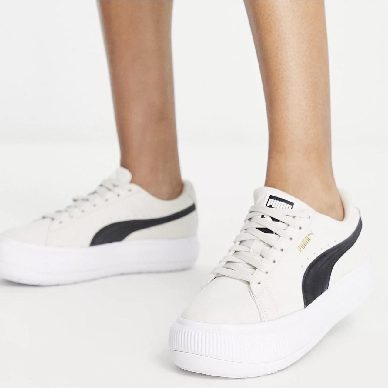 puma retaliate womens