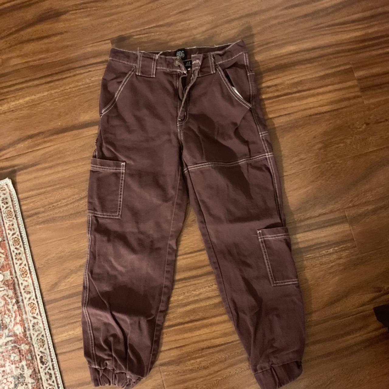 2025 best red carpet looks