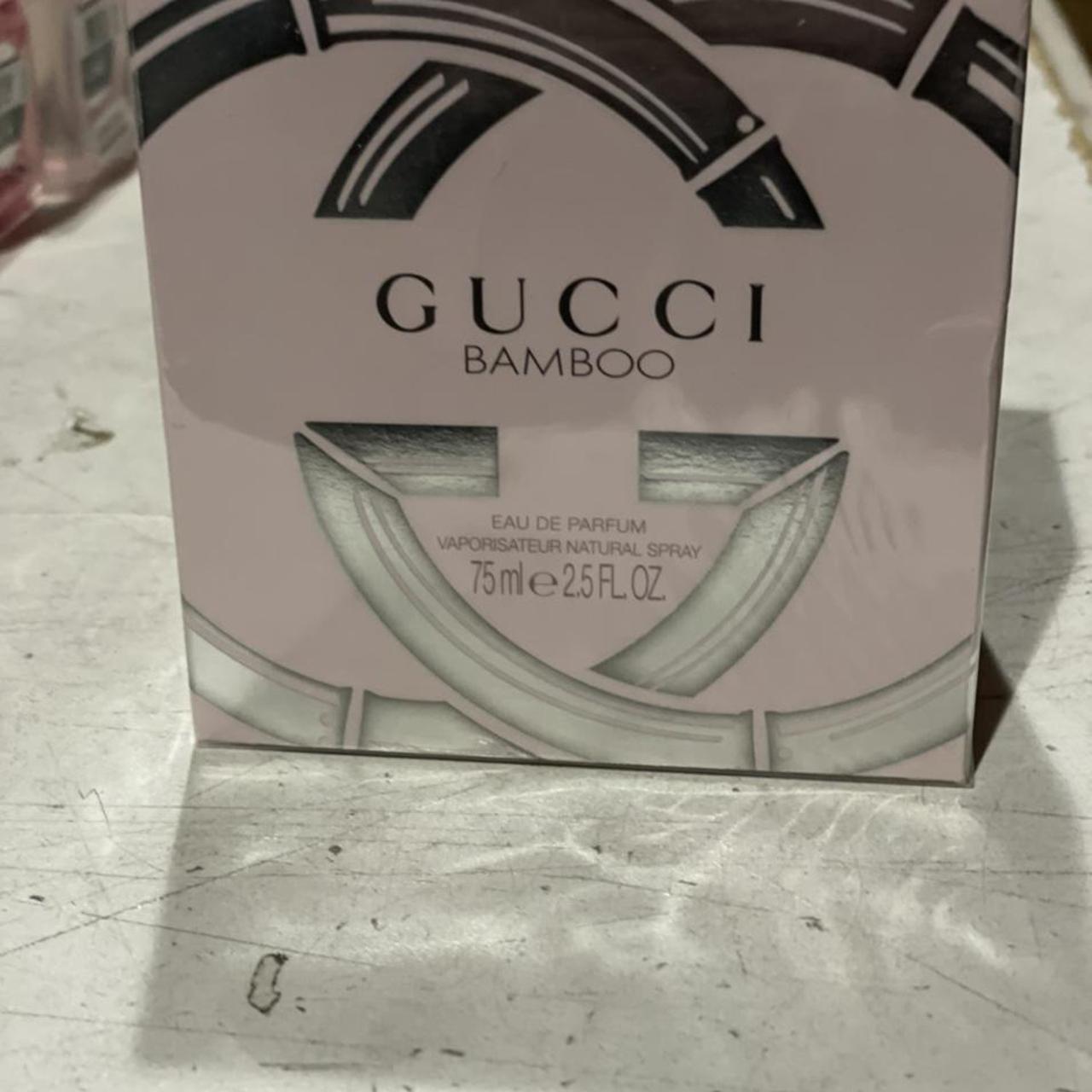 Gucci Fragrance (2)