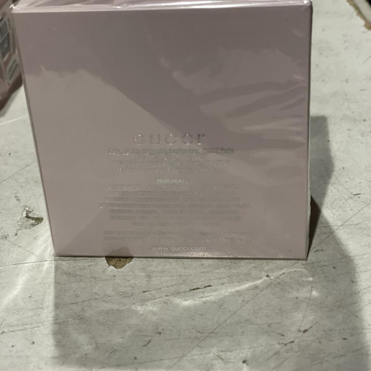 Gucci Fragrance (4)