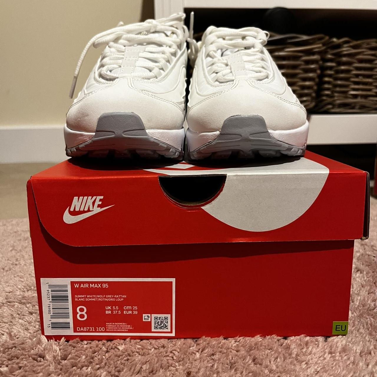 nike air max 1 nike