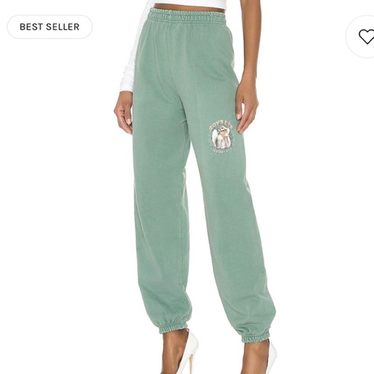 Offers Boys Lie Sweatpants