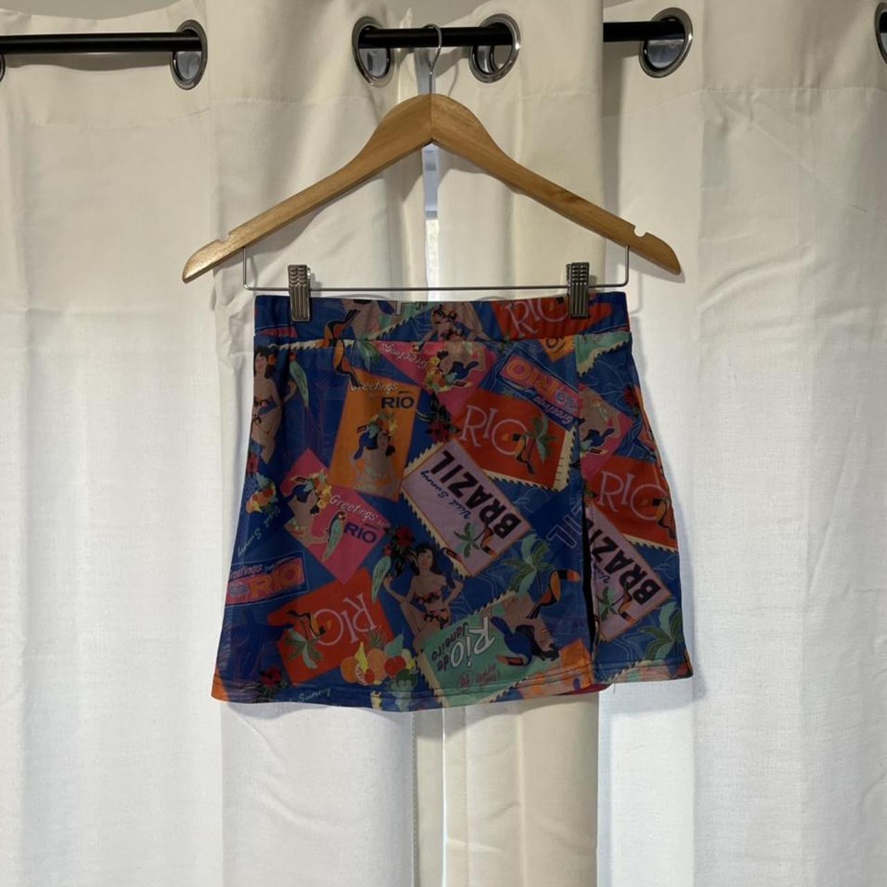 Pepper Mayo Postcards set. Brand new, never worn as... Depop