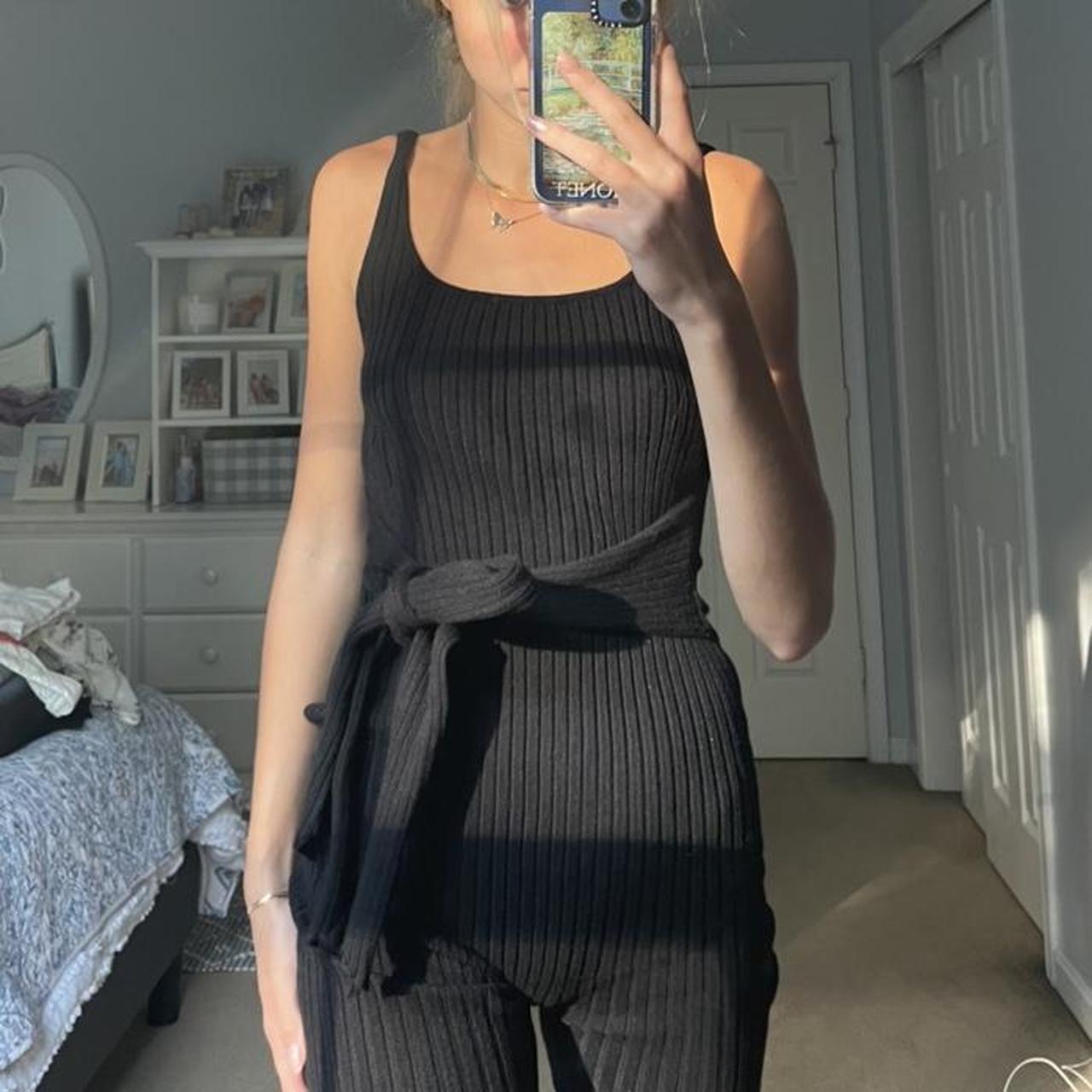 Women's Dress | Depop