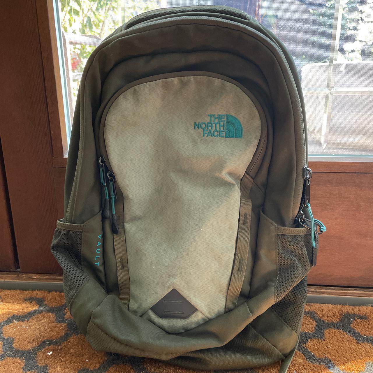 olive-green-north-face-backpack-in-good-condition-depop