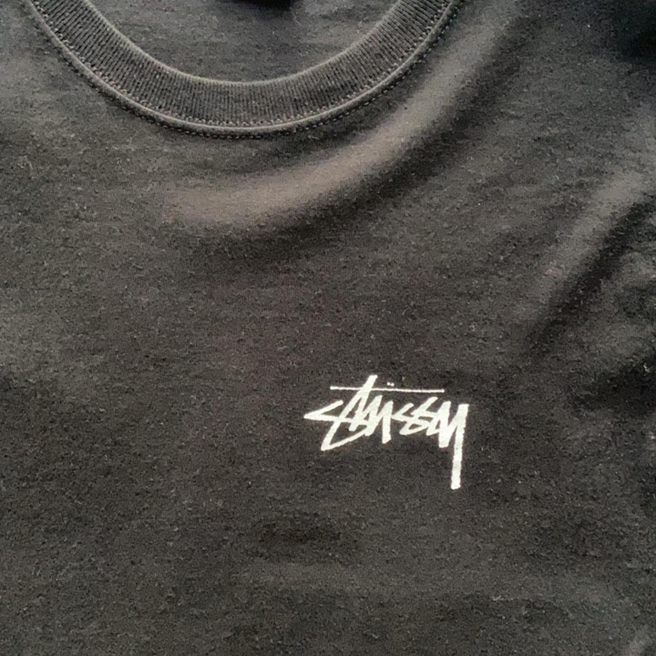 #supreme#stussy#stussynike - Depop