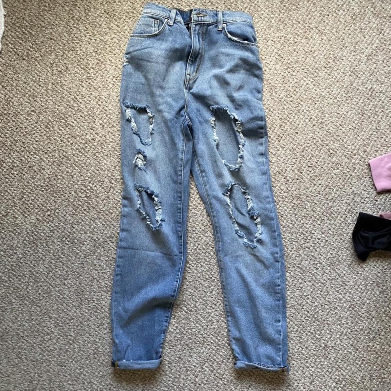 item listed by ritzcrackerz