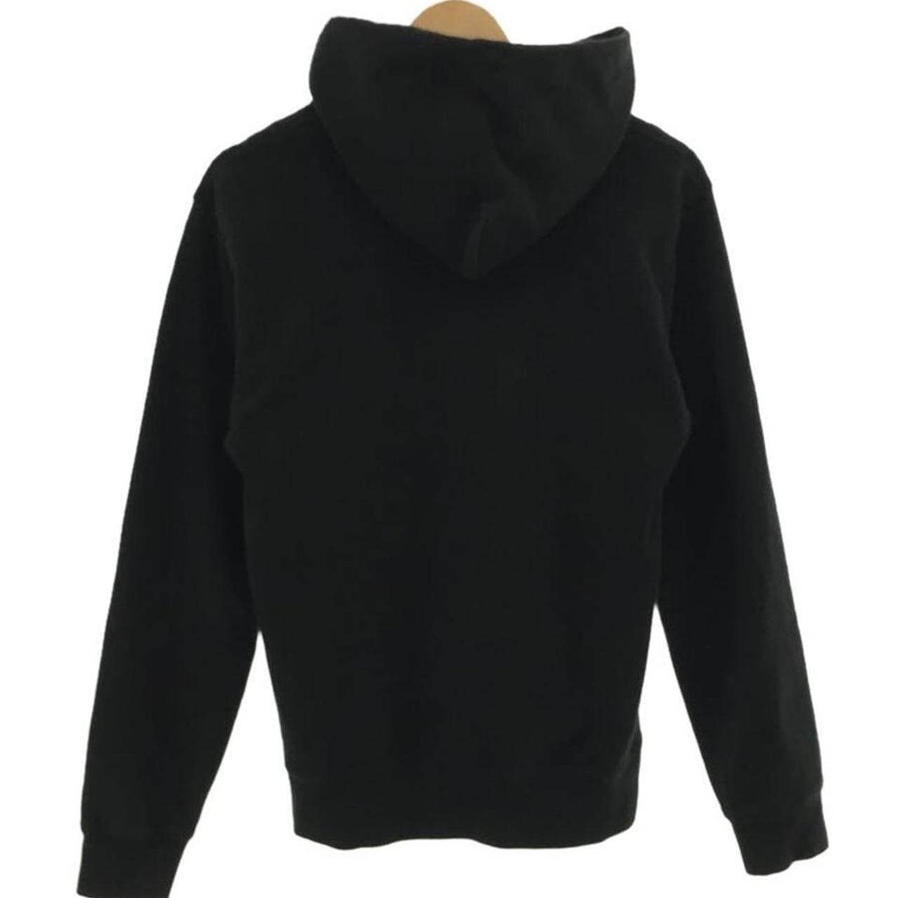 Hysteric Glamour Courtney Love “lick me” Hoodie In | Depop