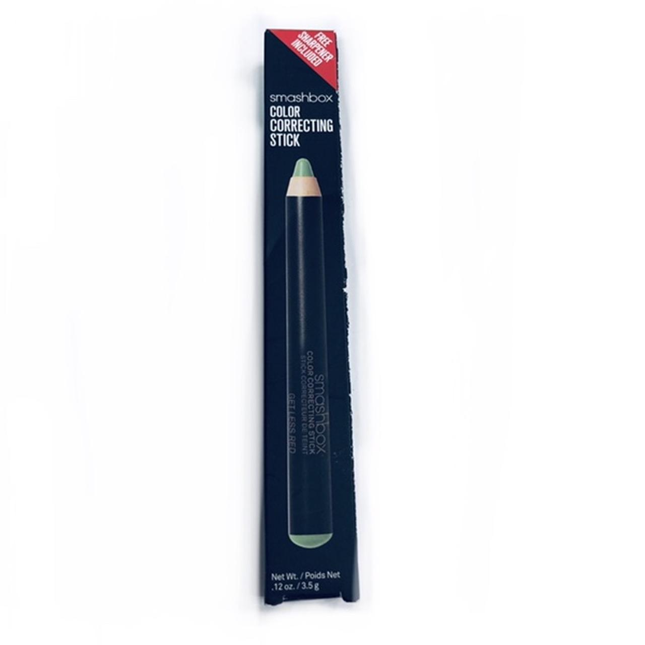Product Image 1 - Smashbox Color Correcting Stick, Get