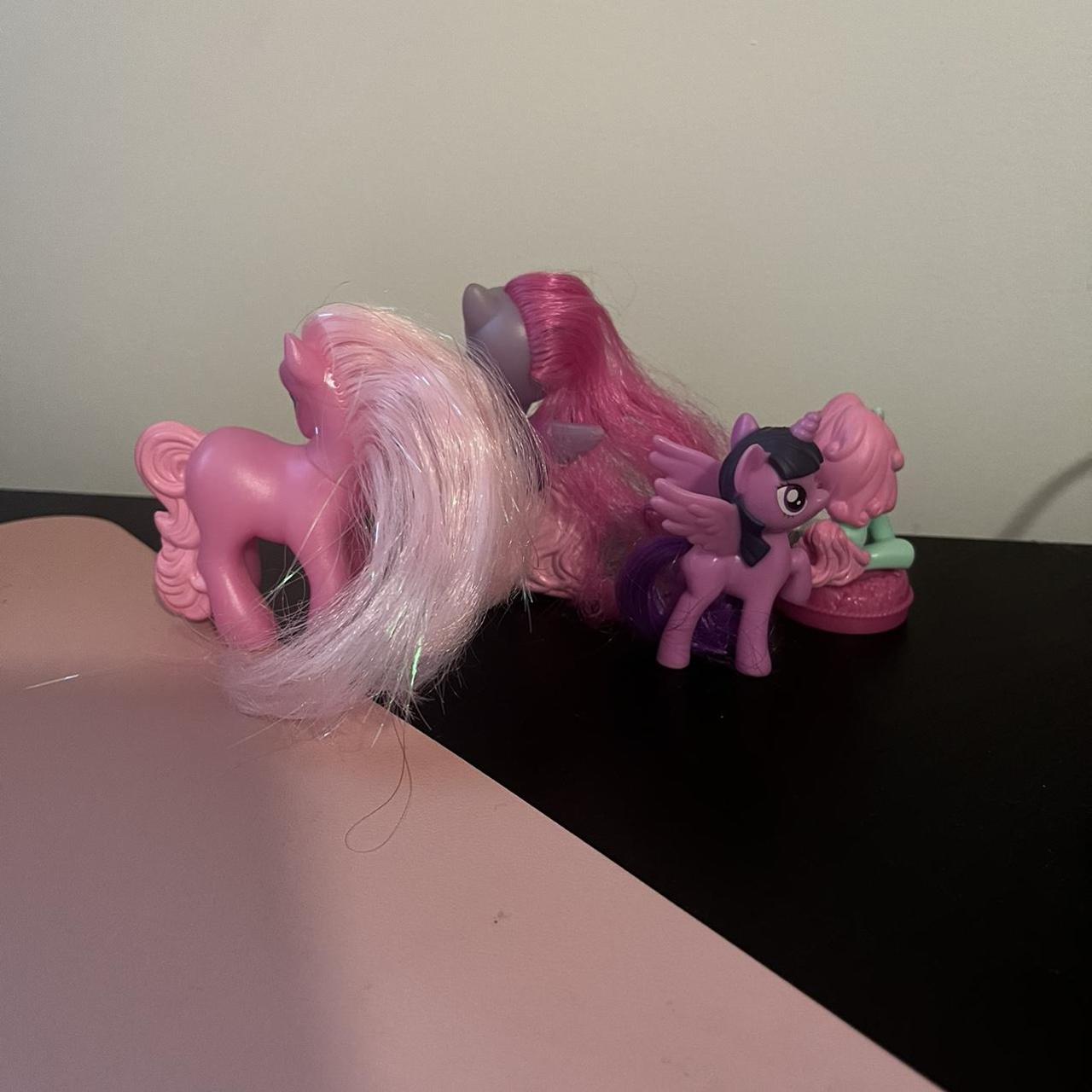 my-little-pony-generation-3-3-5-and-5-mcdonald-s-toy-depop