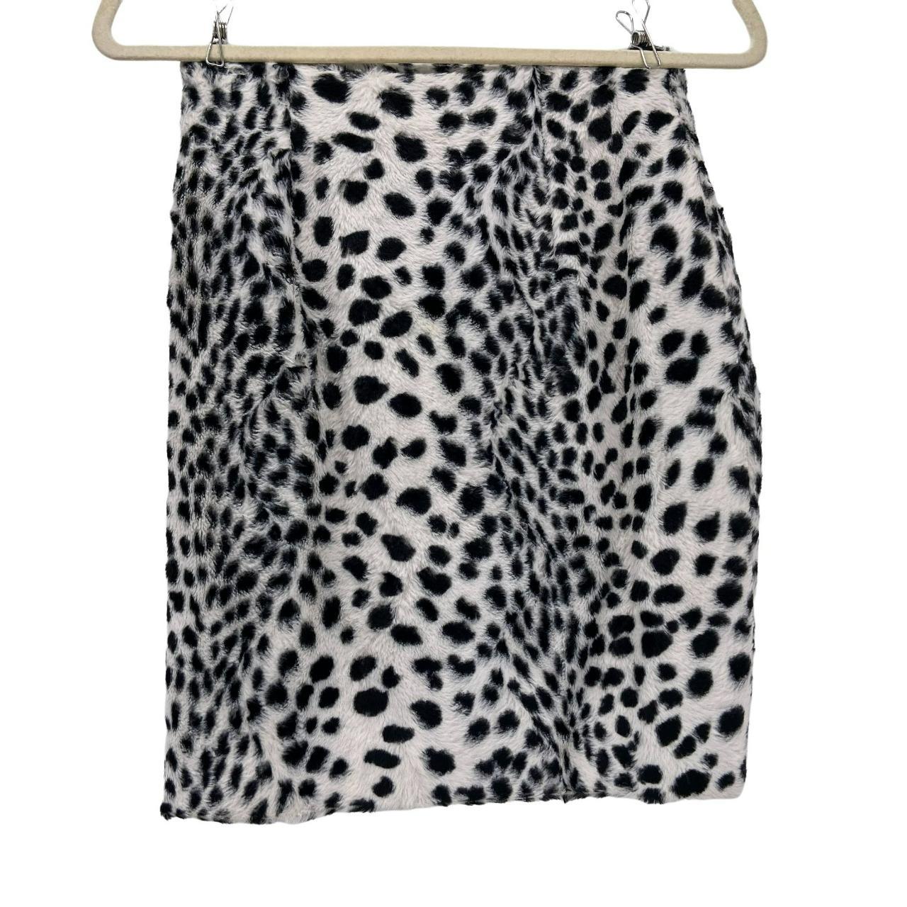 Product Image 2 - RARE Vintage Versus Gianni Versace