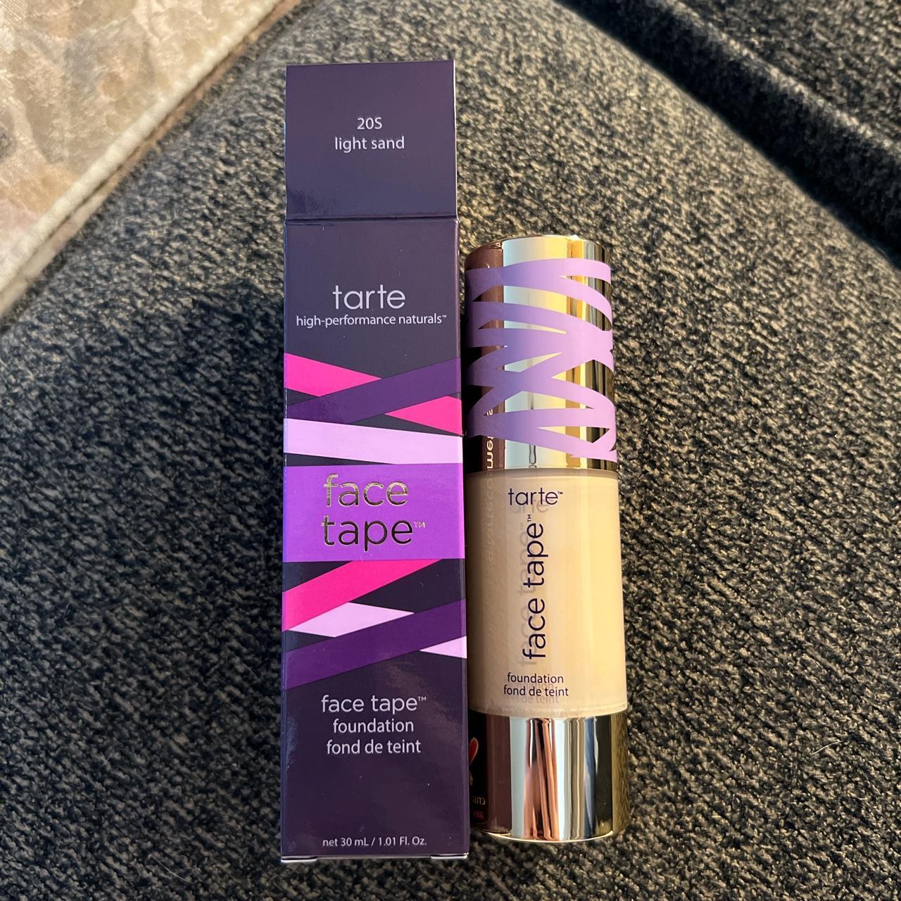 Product Image 1 - BRAND NEW Tarte Face Tape