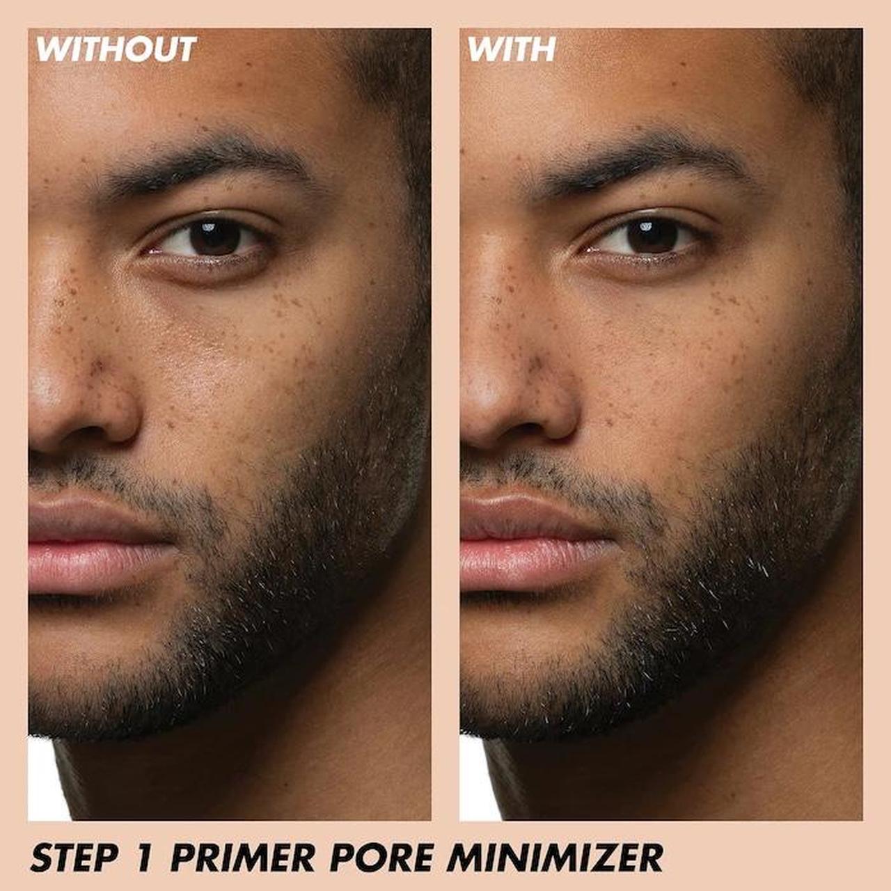Product Image 3 - Make Up For Ever Step