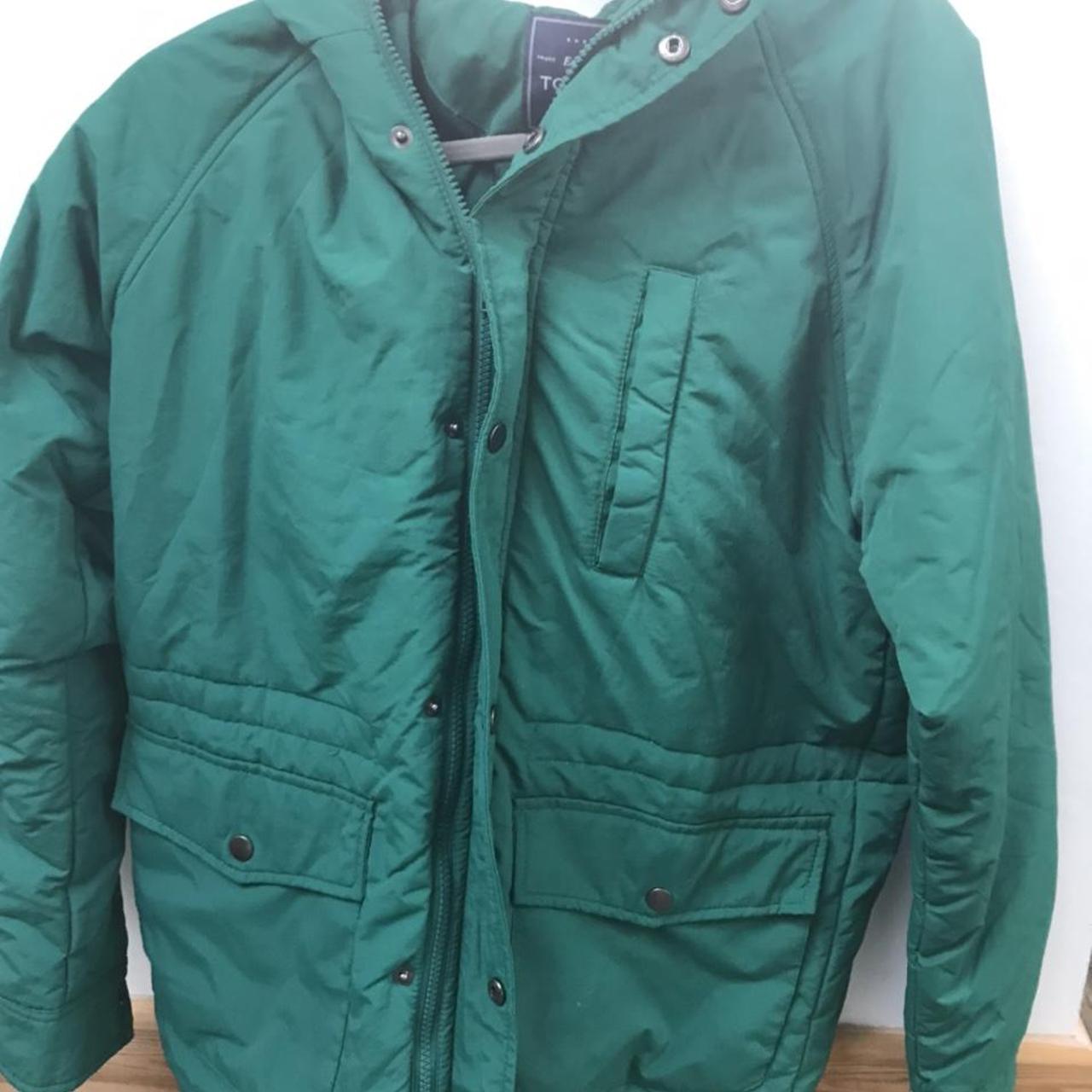 topman-men-s-green-depop