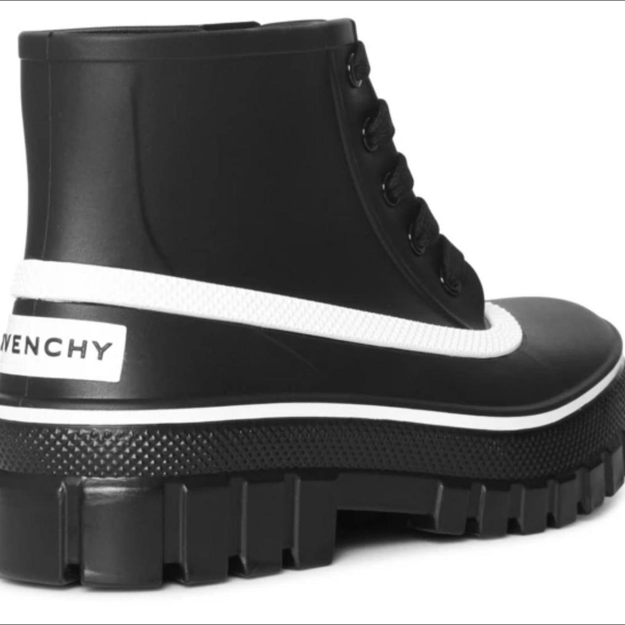 Givenchy glaston on sale