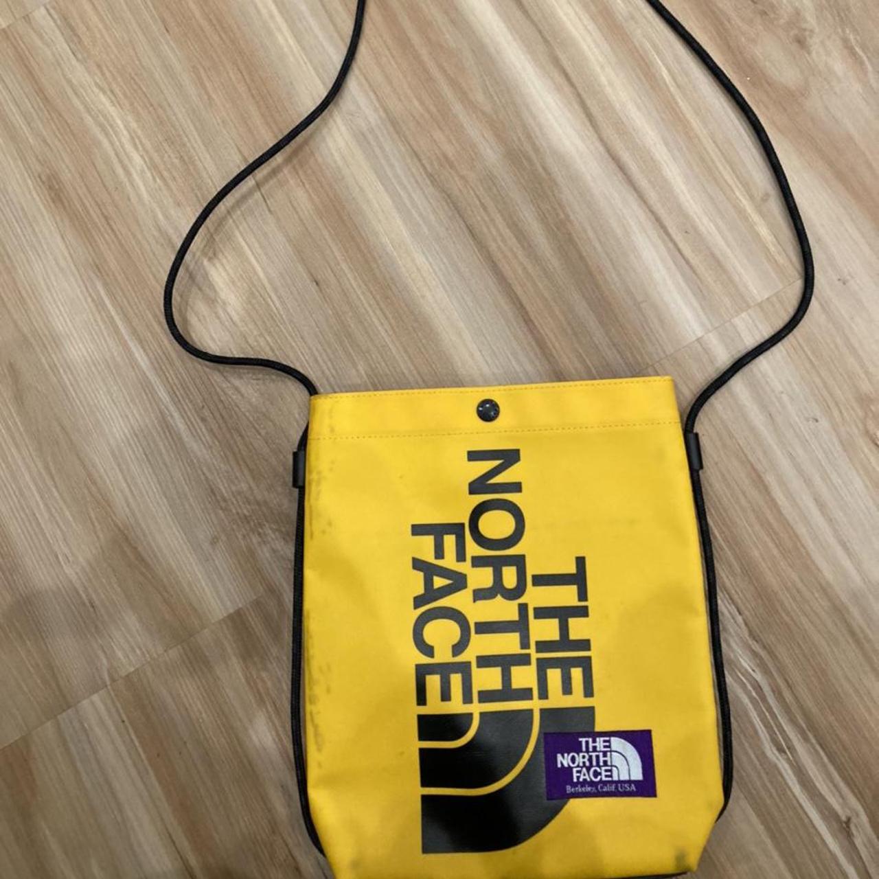 The North Face Purple Label Men's Bag