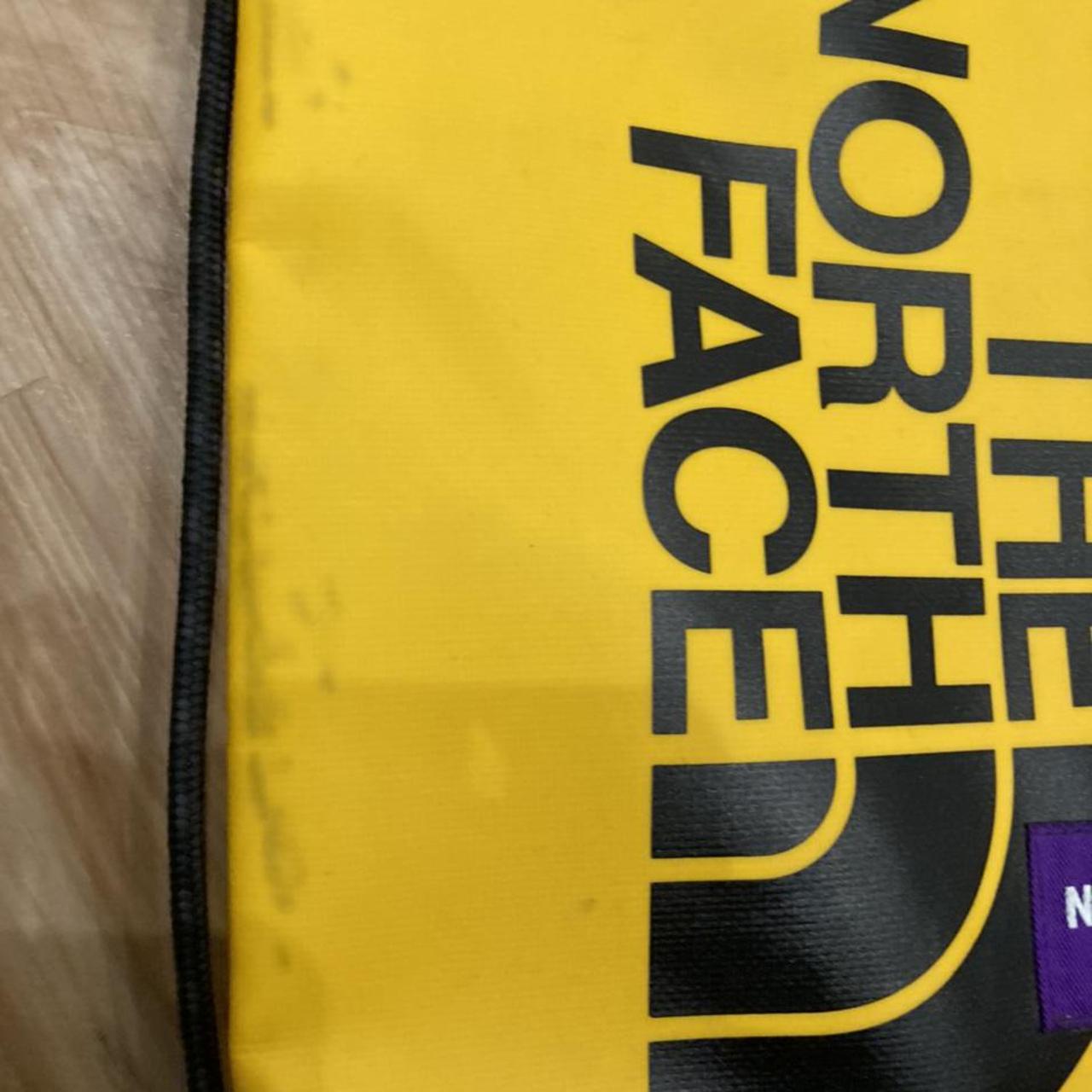 The North Face Purple Label Men's Bag (4)