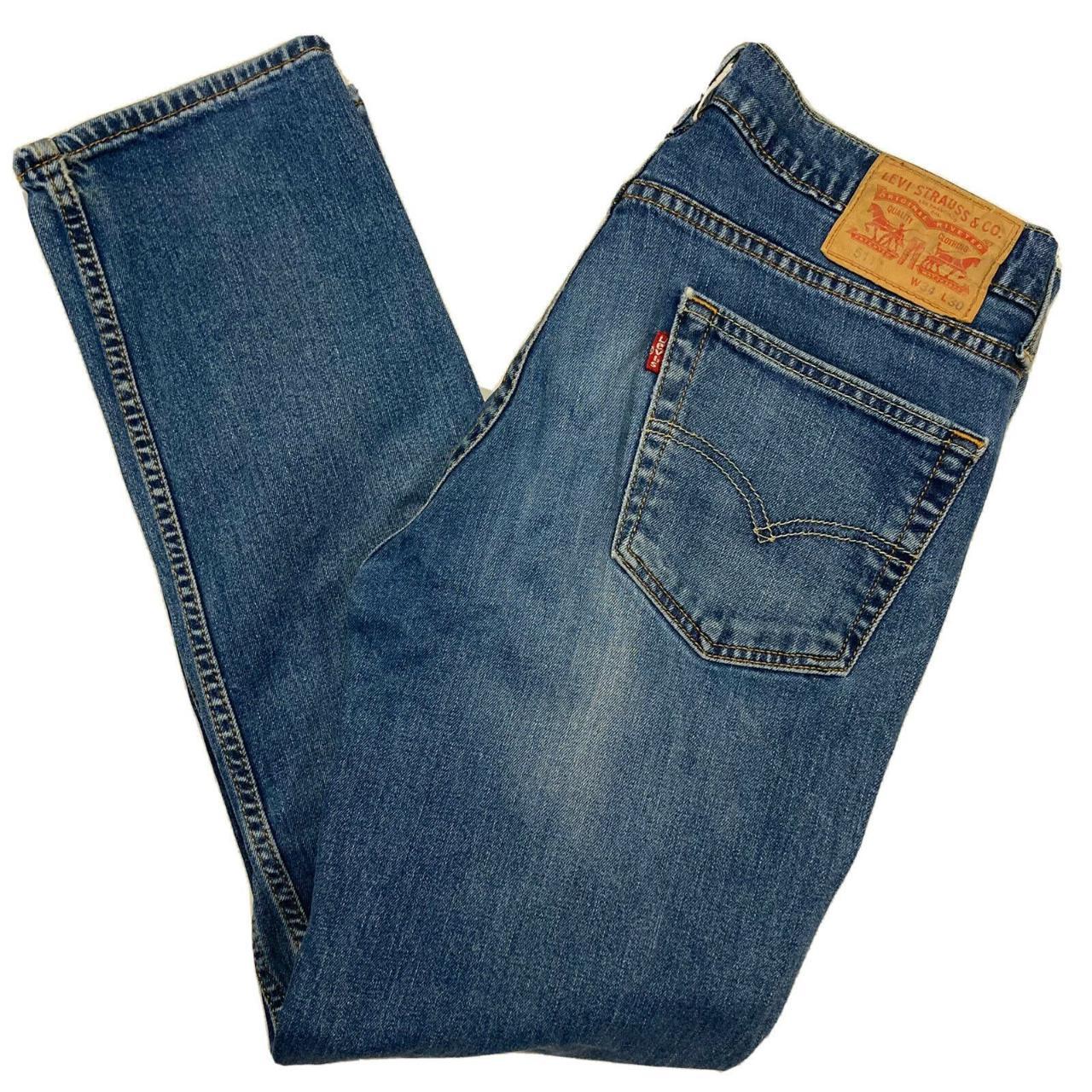 levis vega city mall