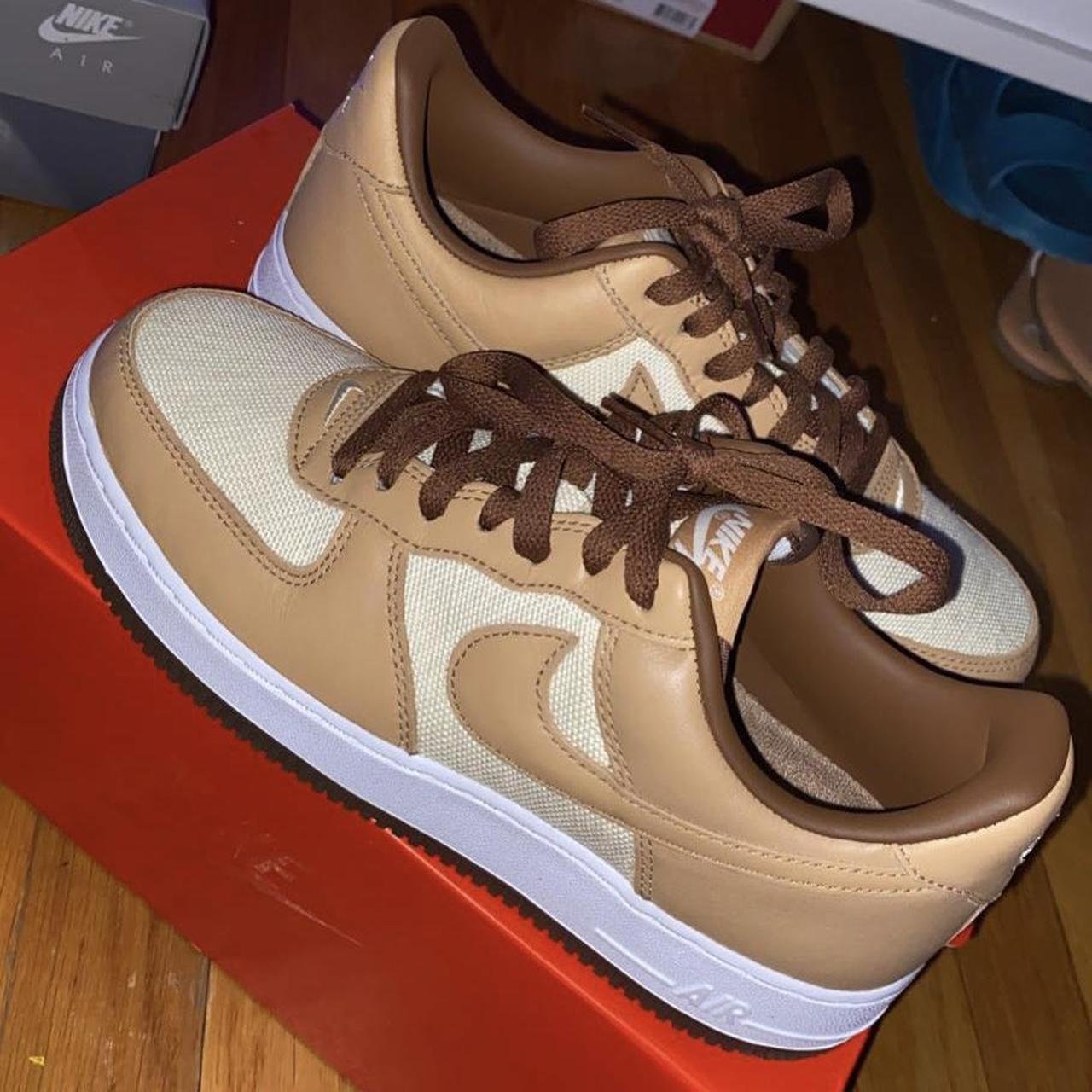 af1 acorn 2002