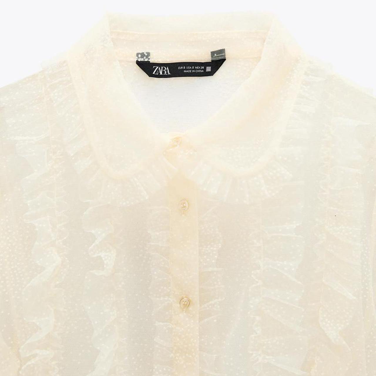 item listed by yasmineduf