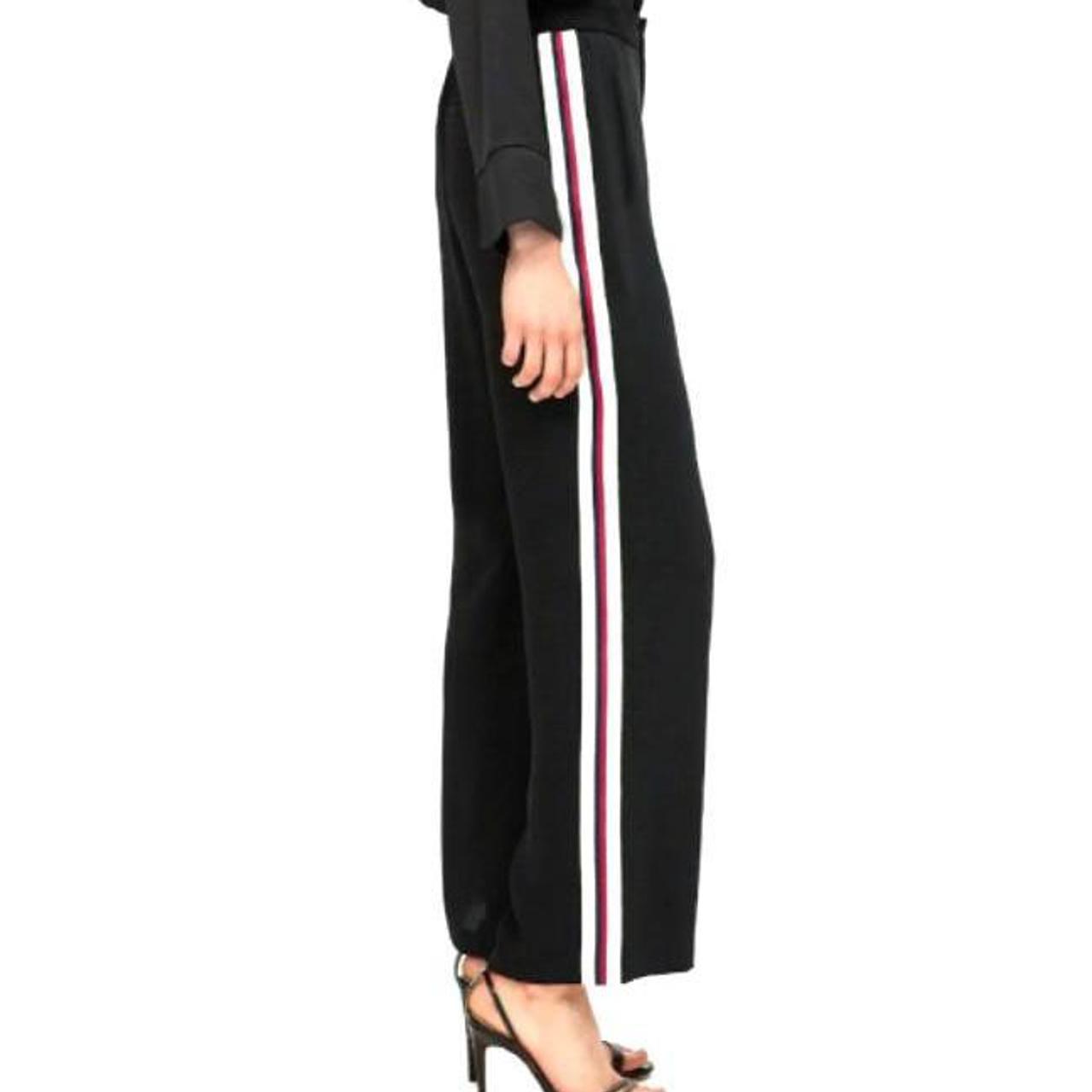 item listed by yasmineduf