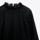 item listed by yasmineduf